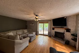 7758 Ray Ct, Roscoe, IL 61073 - Photo 15