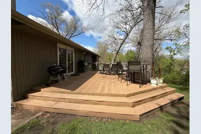 7758 Ray Ct., Roscoe, IL 61073 - Photo 35
