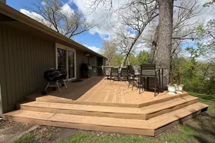 7758 Ray Ct, Roscoe, IL 61073 - Photo 35
