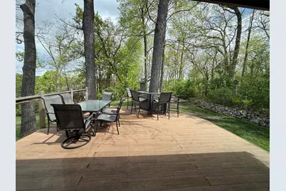 7758 Ray Ct., Roscoe, IL 61073 - Photo 11