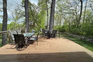 7758 Ray Ct, Roscoe, IL 61073 - Photo 11