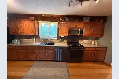 7758 Ray Ct., Roscoe, IL 61073 - Photo 7