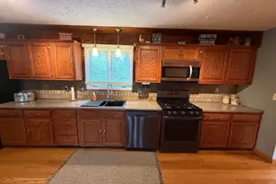 7758 Ray Ct, Roscoe, IL 61073 - Photo 7