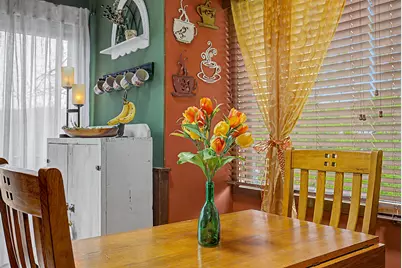 12 Cedar Bluff Lane, Galena, IL 61036 - Photo 7
