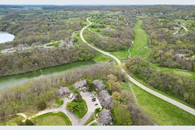 12 Cedar Bluff Lane, Galena, IL 61036 - Photo 31