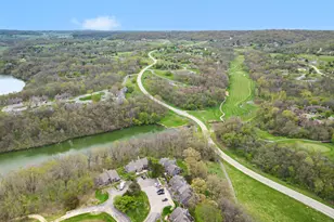 12 Cedar Bluff Ln, Galena, IL 61036 - Photo 31