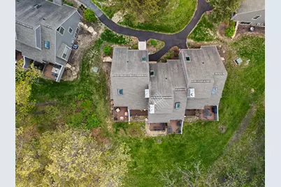 12 Cedar Bluff Lane, Galena, IL 61036 - Photo 29