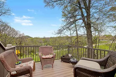 12 Cedar Bluff Lane, Galena, IL 61036 - Photo 27