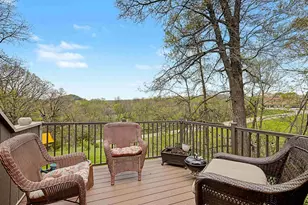 12 Cedar Bluff Ln, Galena, IL 61036 - Photo 27