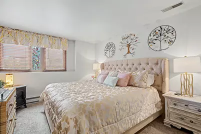 12 Cedar Bluff Lane, Galena, IL 61036 - Photo 21