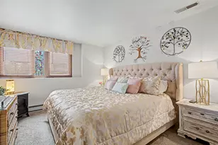 12 Cedar Bluff Ln, Galena, IL 61036 - Photo 21