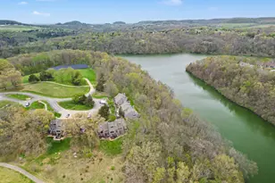 12 Cedar Bluff Ln, Galena, IL 61036 - Photo 33
