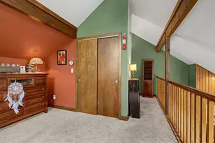 12 Cedar Bluff Ln, Galena, IL 61036 - Photo 13