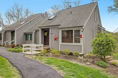 12 Cedar Bluff Lane, Galena, IL 61036 - Photo 1