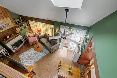 12 Cedar Bluff Lane, Galena, IL 61036 - Photo 11