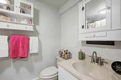 12 Cedar Bluff Lane, Galena, IL 61036 - Photo 23