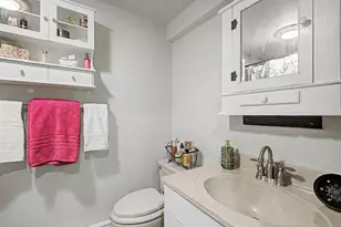 12 Cedar Bluff Ln, Galena, IL 61036 - Photo 23