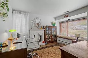 12 Cedar Bluff Ln, Galena, IL 61036 - Photo 15