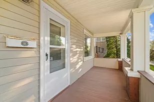 2229 Broadway St, Rockford, IL 61104 - Photo 33