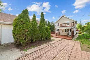 2229 Broadway St, Rockford, IL 61104 - Photo 27