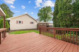2229 Broadway St, Rockford, IL 61104 - Photo 23