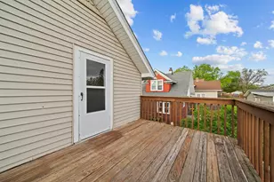 2229 Broadway St, Rockford, IL 61104 - Photo 15