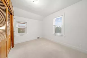 2229 Broadway St, Rockford, IL 61104 - Photo 19