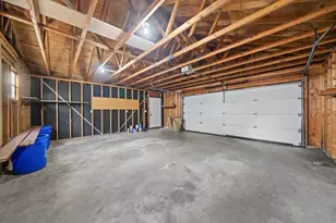 2229 Broadway St, Rockford, IL 61104 - Photo 29