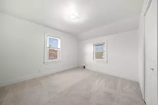 2229 Broadway St, Rockford, IL 61104 - Photo 17