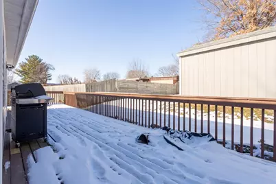 108 Smoke Signal Lane, East Dubuque, IL 61025 - Photo 25