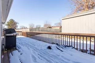 108 Smoke Signal Ln, East Dubuque, IL 61025 - Photo 25