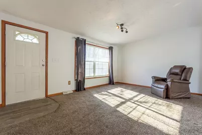 108 Smoke Signal Lane, East Dubuque, IL 61025 - Photo 15