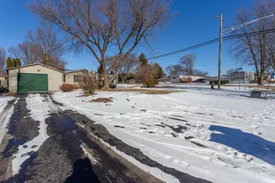 108 Smoke Signal Lane, East Dubuque, IL 61025 - Photo 29