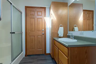 108 Smoke Signal Lane, East Dubuque, IL 61025 - Photo 11