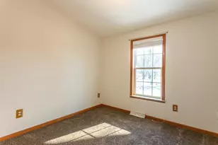 108 Smoke Signal Ln, East Dubuque, IL 61025 - Photo 21