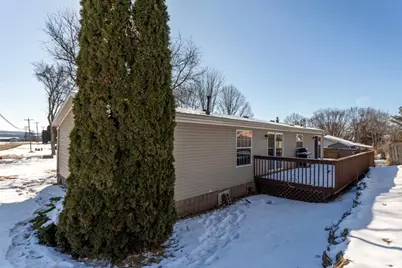 108 Smoke Signal Lane, East Dubuque, IL 61025 - Photo 27