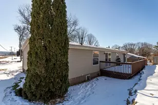 108 Smoke Signal Ln, East Dubuque, IL 61025 - Photo 27
