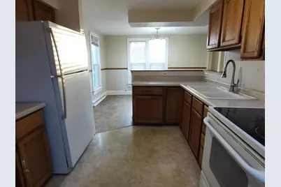 715 E 3rd Street, Belvidere, IL 61008 - Photo 19