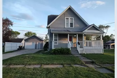 715 E 3rd Street, Belvidere, IL 61008 - Photo 3