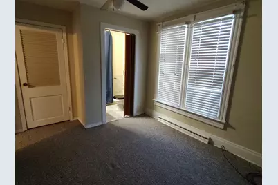 715 E 3rd Street, Belvidere, IL 61008 - Photo 21
