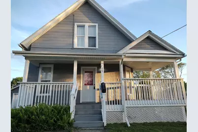 715 E 3rd Street, Belvidere, IL 61008 - Photo 5