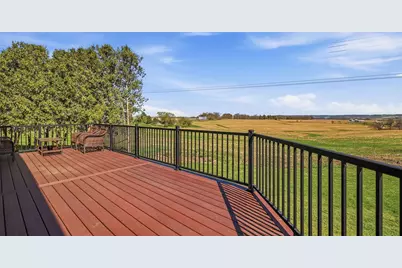 6603 W Council Hill Road, Scales Mound, IL 61075 - Photo 17