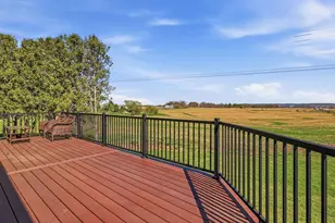 6603 W Council Hill Rd, Scales Mound, IL 61075 - Photo 17