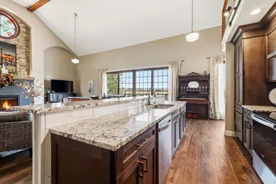 6603 W Council Hill Road, Scales Mound, IL 61075 - Photo 13