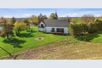 6603 W Council Hill Road, Scales Mound, IL 61075 - Photo 49
