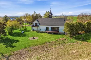 6603 W Council Hill Rd, Scales Mound, IL 61075 - Photo 49