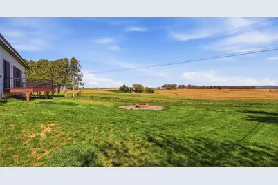 6603 W Council Hill Road, Scales Mound, IL 61075 - Photo 43
