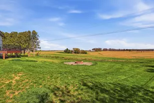 6603 W Council Hill Rd, Scales Mound, IL 61075 - Photo 43