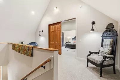 6603 W Council Hill Road, Scales Mound, IL 61075 - Photo 27
