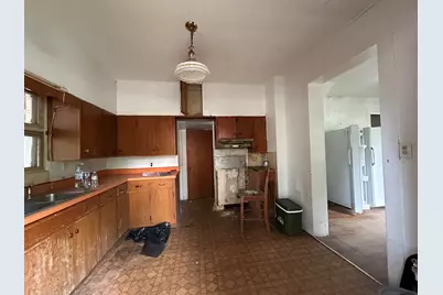 131 Third Street, Savanna, IL 61074 - Photo 3